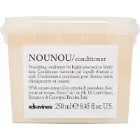 Davines NOUNOU Conditioner 250 ml