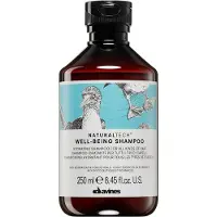 Davines NT Well-Being Shampoo