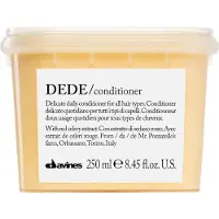 Davines Conditioner - Essential Haircare - 250 ml