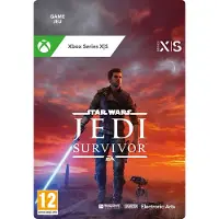 Star Wars Jedi: Survivor - Standard Edition - Xbox Series X|S Download