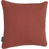 Madison Sierkussen Terra Eco + Nature Outdoor Finishing (50 x 50 cm)