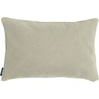 Madison Sierkussen Recycled Canvas Beige (50 x 30 cm)
