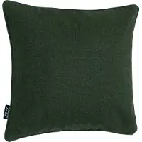 Madison sierkussen green eco - |