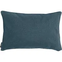 Madison lendekussen sea blue eco - |