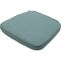 Madison Wicker universeel Silver eco nature outdoor finishing