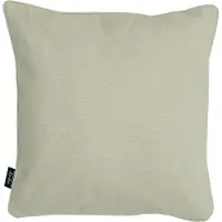 Madison Sierkussen 50x50 Beige eco + nature outdoor finishing
