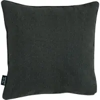 Madison Sierkussen 50x50 Dark grey eco + nature outdoor finishing