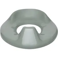 Bebe-Jou Toiletverkleiner Breeze Green