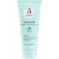 Dr. Leenarts Suncare Zonnebrandcreme Spf 30 100 Ml