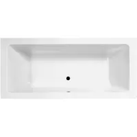 Best design Ligbad Lounge 190x90x49cm