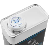 Shimano naafolie (1 liter)