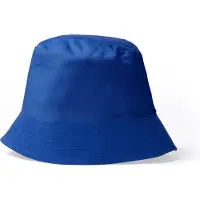 Stamina Pack 10 BOBIN Royal Blue - Stamina GR6999 - Maat OS