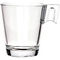 Arcoroc Mok Arcoroc Aroma Glas 12 Stuks (8 cl)