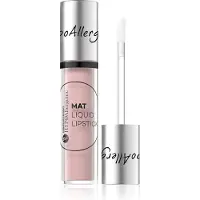 HYPOAllergenic - Hypoallergene Mat Liquid Lipstick #05