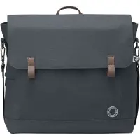 Maxi-Cosi Luiertas - Essential Graphite