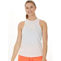 Endurance Damestanktop Yamy Cool-Tech