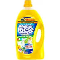 Witte Reus – vloeibaar wasmiddel XXL 65 wassen- 4.745L