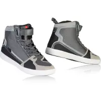 Acerbis Key Schoenen