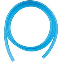 GROHE Rapid Sl Toebeh./Onderdelen Sanitaire Kranen 42319000
