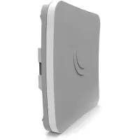 Mikrotik RBSXTsqG-5acD, IEEE 802.