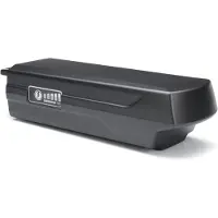 Giant EnergyPak 500 Side Release Frame fietsaccu (36 V, 13.8 Ah, 500 Wh, origineel)