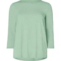Sherpa - Women's Asha 3/4 Top - Longsleeve XXL, groen