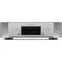 Marantz CD 60 CD-speler