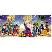 Grupo Erik Xl Z Cell Saga Muismat