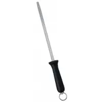 Metaltex Messenslijper 25 Cm Rvs
