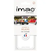 IMAO 1710891 Luchtverfrisser