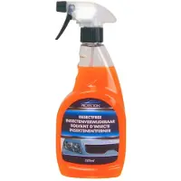 Protecton Insectenverwijderaar 500ml
