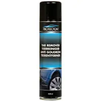 Protecton Teerreiniger 400ml
