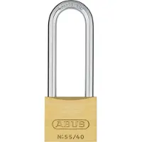 ABUS hangslot 40mm lange beugel - SL8170