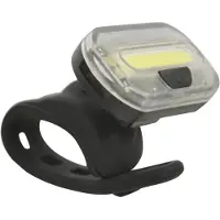 Dresco Voorlicht LED COB