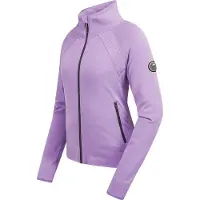 Waldhausen London Powerstretch Jacket