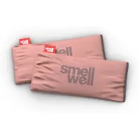 Smellwell Active XL