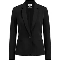 We fashion Blazers zwart