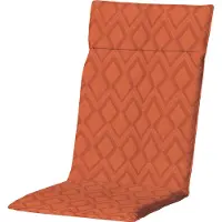 Madison Tuinkussen Universal Outdoor Graphic Terra Hoge Rug