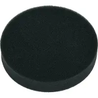 GROUPE SEB schuimfilter ZR903901