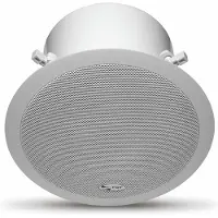FBT Csl840/tic plafond speaker - 40 watt