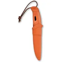 Light My Fire Swedish Bio 2in1 Fire Mes