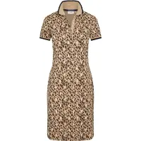 Hv Society Polo jurk hvsbrita