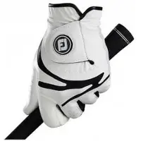 Footjoy GTxtreme Golfhandschoen Heren Cadet Maat M/L Brede pasvorm