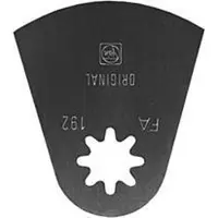 Fein 63903192014 segmentmes "convex"