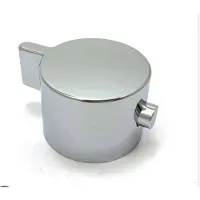 Hansgrohe , 92215000