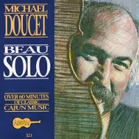 Import Beau solo