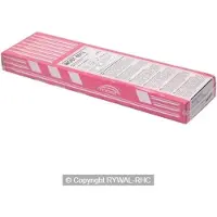 Most - Laselektroden - 6013 Rutiel - 400 x 3.2 mm - 5 kg - Maat: Default
