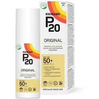 P20 2x Original SPF 50+ Spray 85 ml