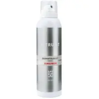 Altruist Transparante Zonnebrand Spray SPF 50 200 ml