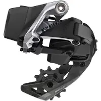 Sram Red E-tap Axs Achterderailleur